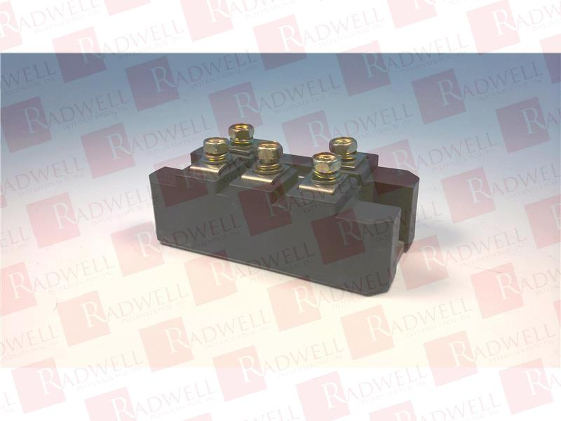 FUJI ELECTRIC 6RI75E-080