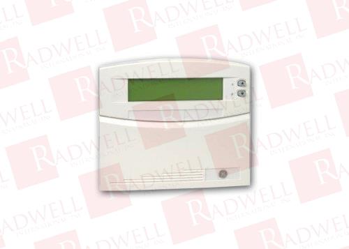 KIDDE-FENWAL, LLC 60-983