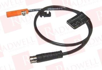 EFECTOR MKT3028BBPKG/G/0,3M/-H/US-MK5111