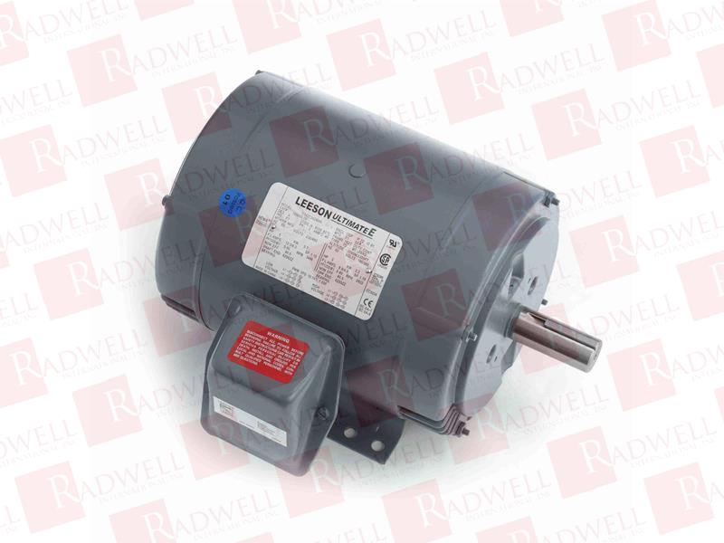 REGAL REXNORD 199689.00