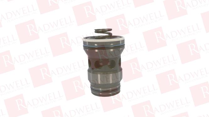 BOSCH R900977573