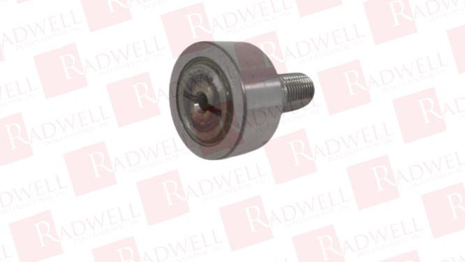 SCHAEFFLER GROUP KR26PPX