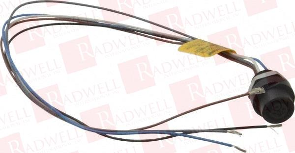 MOLEX 8R5A00A18A120