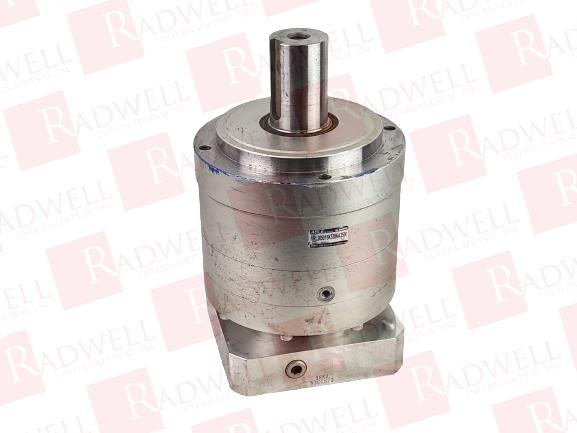 SHIMPO DRIVES VRL205015K538KA3500
