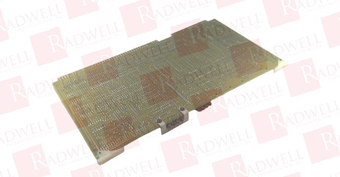 MILACRON 3-533-0660G