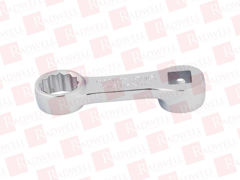 STANLEY BLACK & DECKER J5118