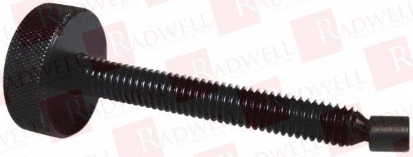 GIBRALTAR PRODUCTS 31354SG