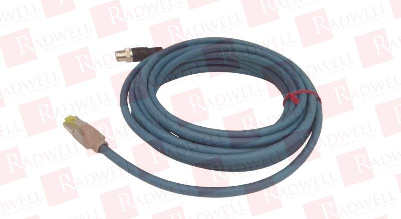 KEYENCE CORP OP-87360