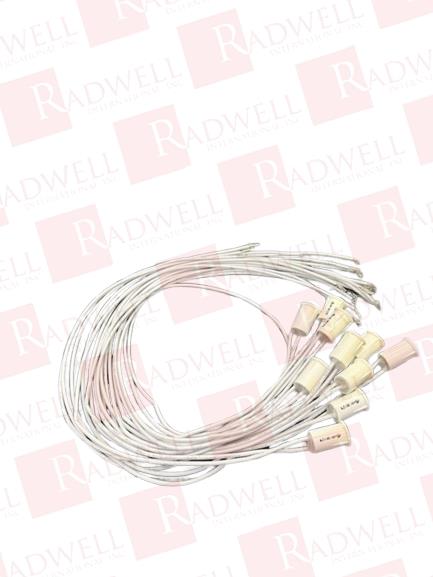 TANE ALARM PRODUCTS MINI10