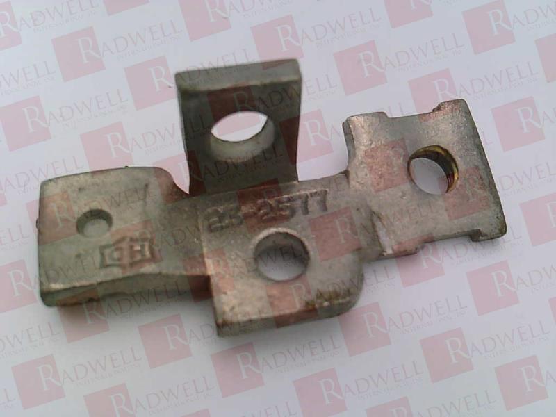 EATON CORPORATION 23-2577