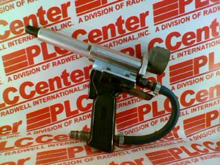 RIVET HAND HELD POWER TOOL