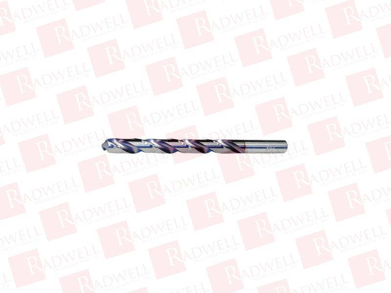 GREENFIELD TAP & DIE C73107