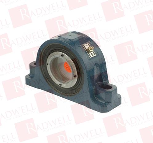 SKF SYR-3-1/2