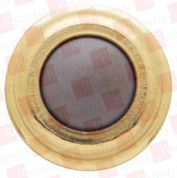 BALDWIN HARDWARE 4015.030