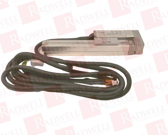 IAI RCA2-SA3R-I-10-6-150-A1-S-MR