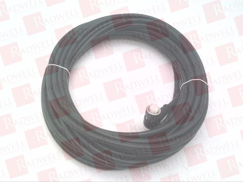 LEUZE KD U-M12-5W-V1-100