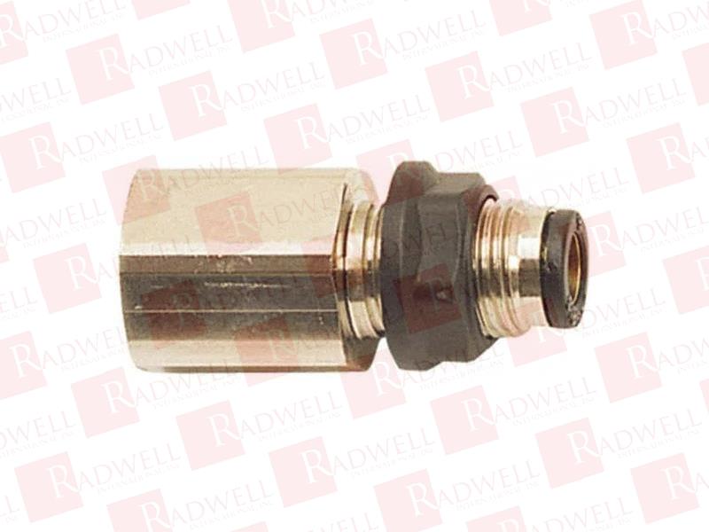 PARKER 3036 04 14