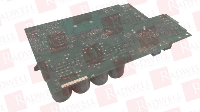 BOSCH R911324267