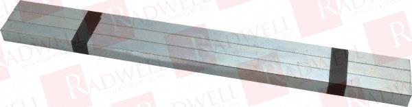 GL HUYETT C207-361212305