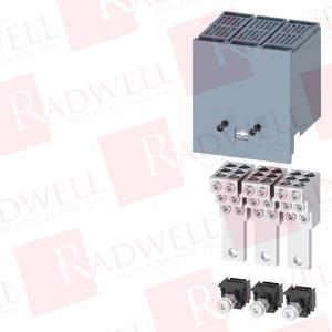 SIEMENS 3VA9133-0JF60