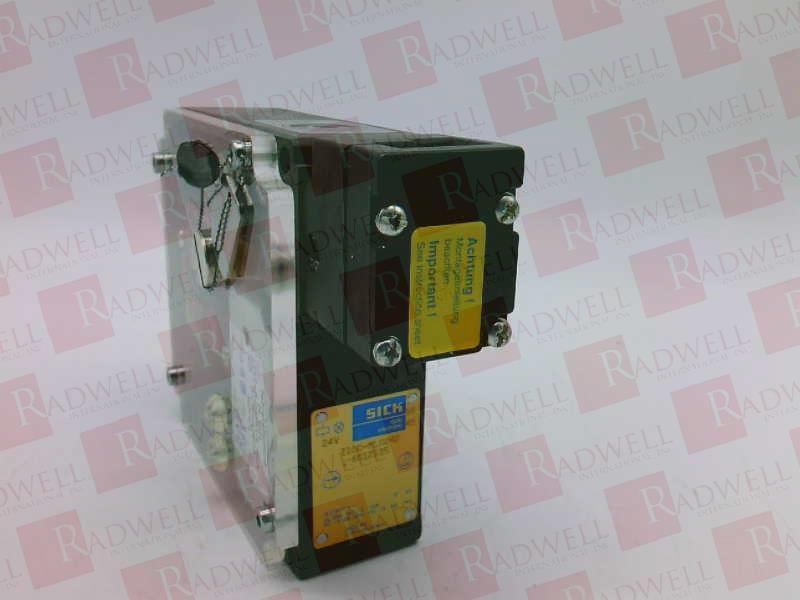 SICK I100-ML0242