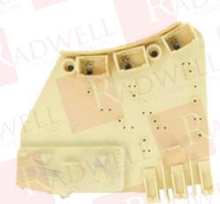 SUPCO LP0098A