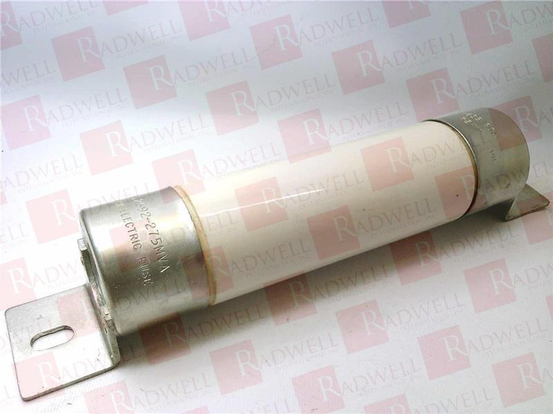ENGLISH ELECTRIC K6SB-80A-7.2KV
