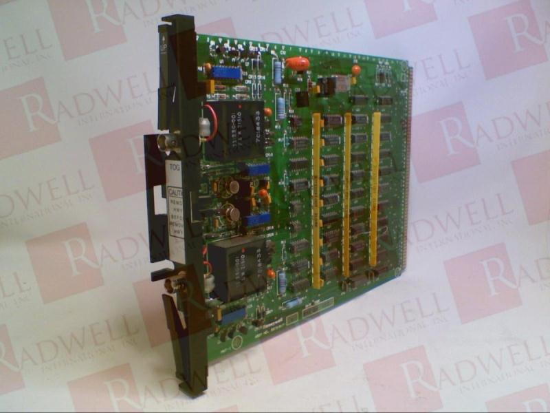 HONEYWELL 30731817-5
