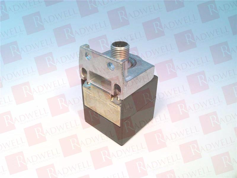 TURCK BI20-CA40-ADZ30X2-B3131/S34 W/BS2.1