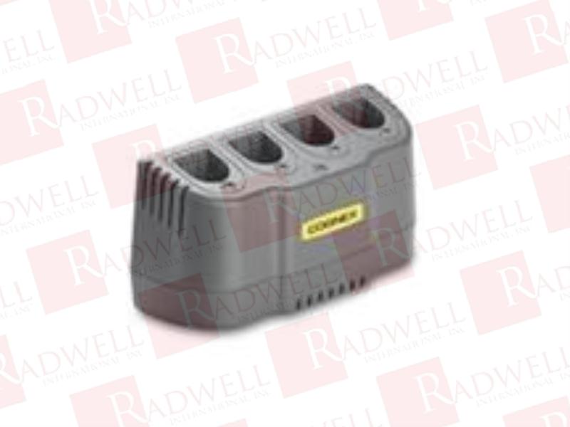 COGNEX DMA-MBC-EU