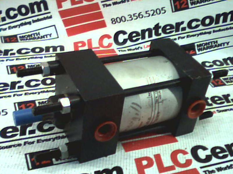 NORGREN A0633A2