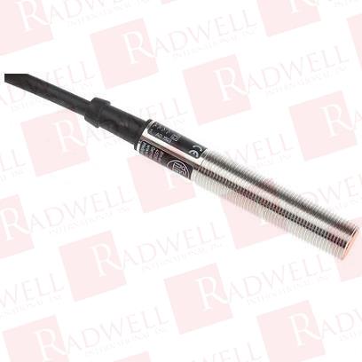 PEPPERL & FUCHS NMB2-12GM55-E2-FE