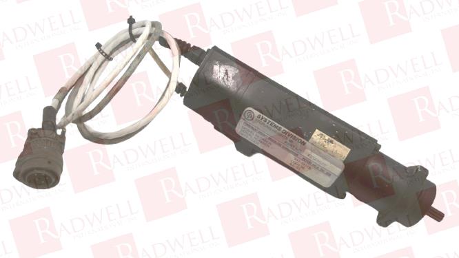 ATLAS COPCO K256869B