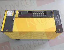 FANUC A06B-6141-H026#H580