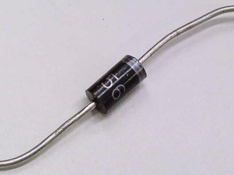 NTE NTE156