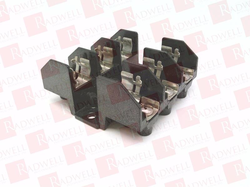 LITTELFUSE LH25030-3S