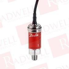 DANFOSS 060G2117
