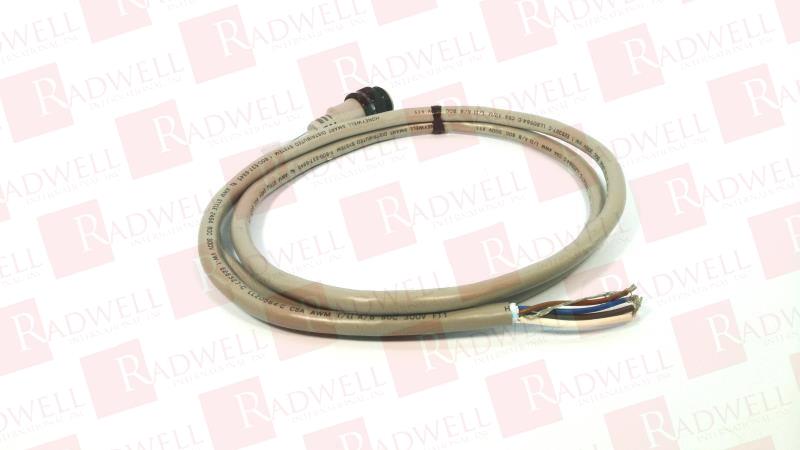 HONEYWELL SDS-ACA-005