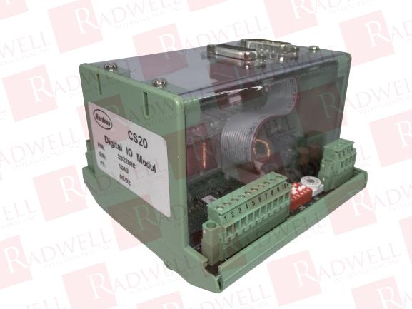 NORDSON 292288C