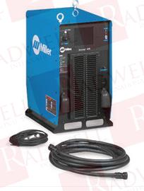 MILLER ELECTRIC 907153022