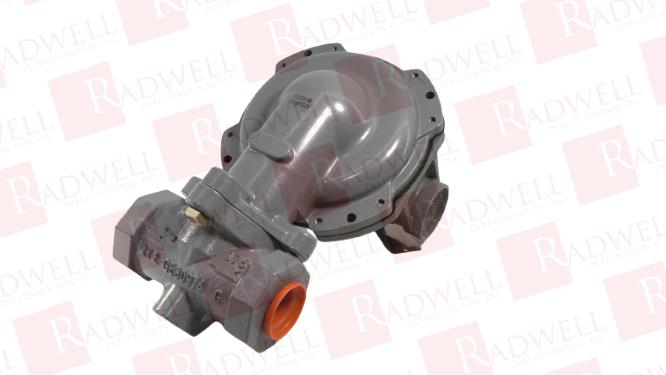EMERSON HSR-1628-88250