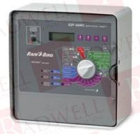 RAIN BIRD ESP-12MC