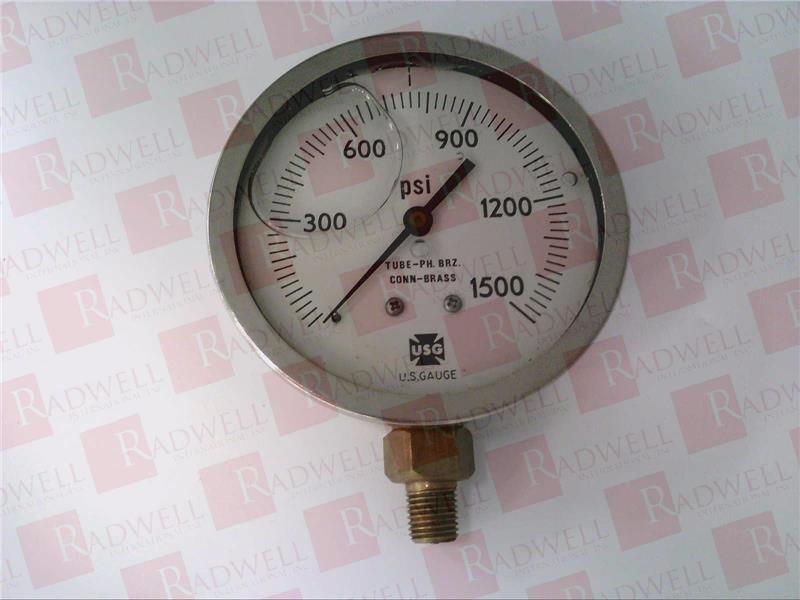 AMETEK 157612