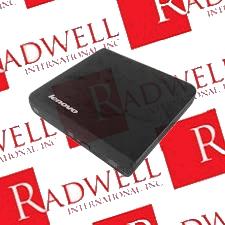 LENOVO 0A33988