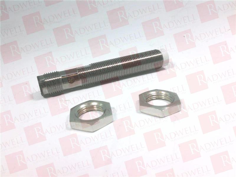 CARLO GAVAZZI ICB12L50N04NAM1