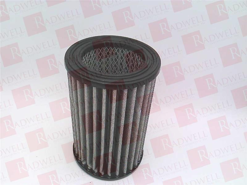 AMERICAN AIR FILTER 399-016-001