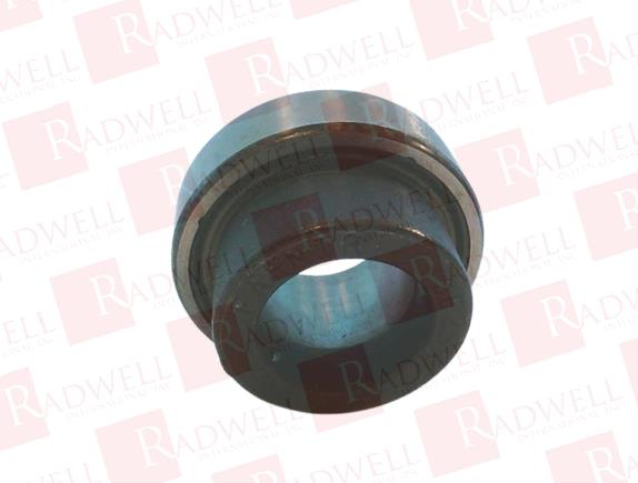TIMKEN RAE25RRB + COL