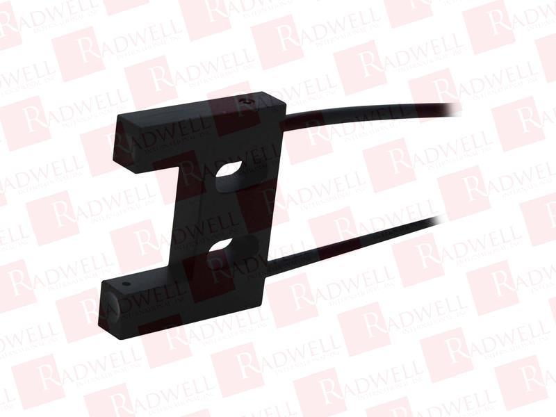 TAKENAKA LTD FU715BC