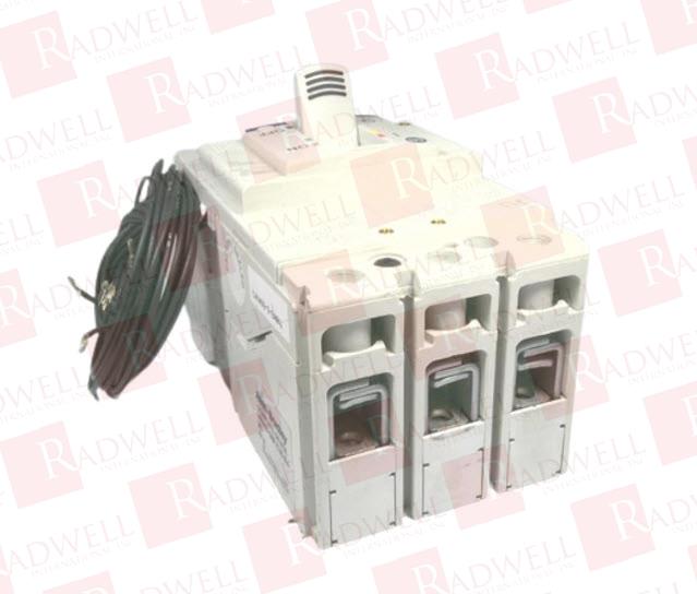 ALLEN BRADLEY 140MG-G8P-C30-AJ-MT