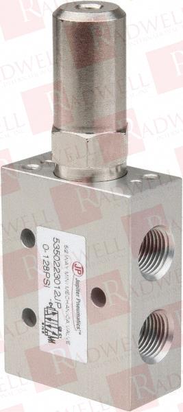 PRO-SOURCE 5350223012PRO